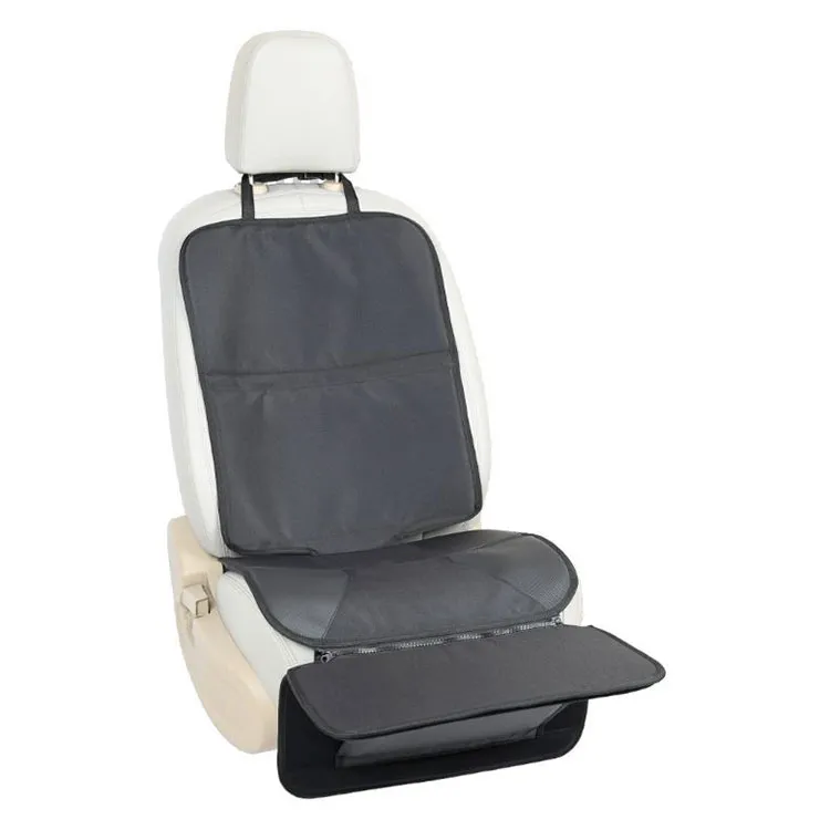 Applicabiles missionibus et effectus currus sedem protectores