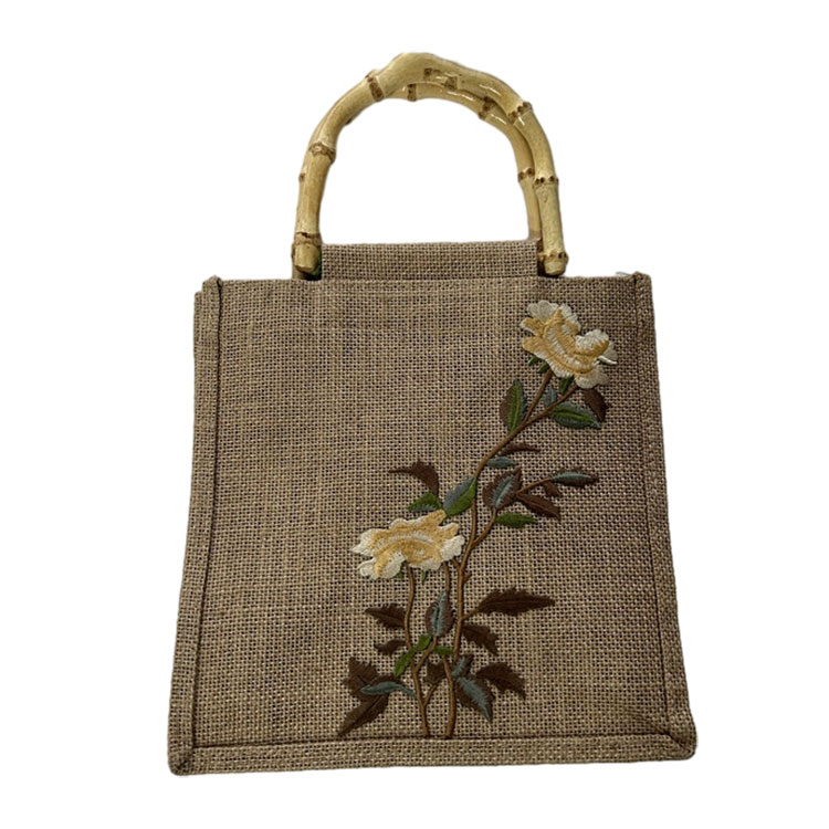 DECAUTAS for usura lineo handbags