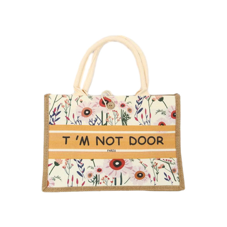 Notas in manu-pictis pariete sacculos