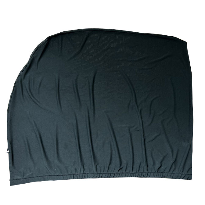 Usus car fenestra umbra socks