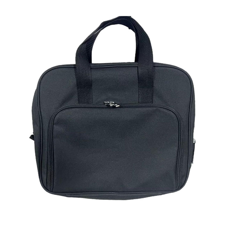 Quid commoda laptop tote sacculos?