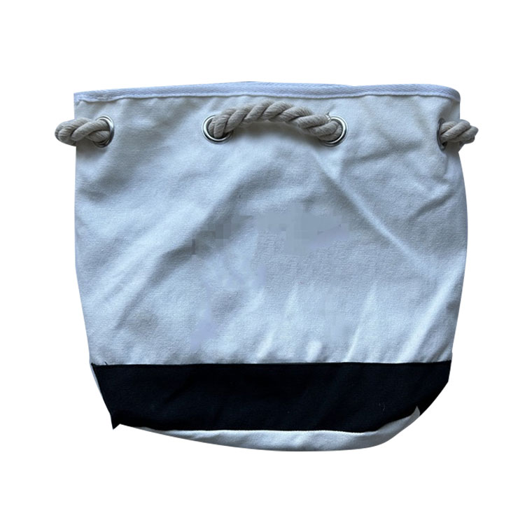 Features de Drawstring pariete MANTICA