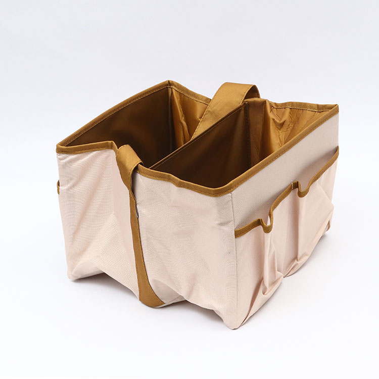 Munera et characteres duo-color repono boxes