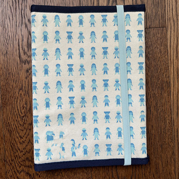 Quid commoda de itinerantur peram?