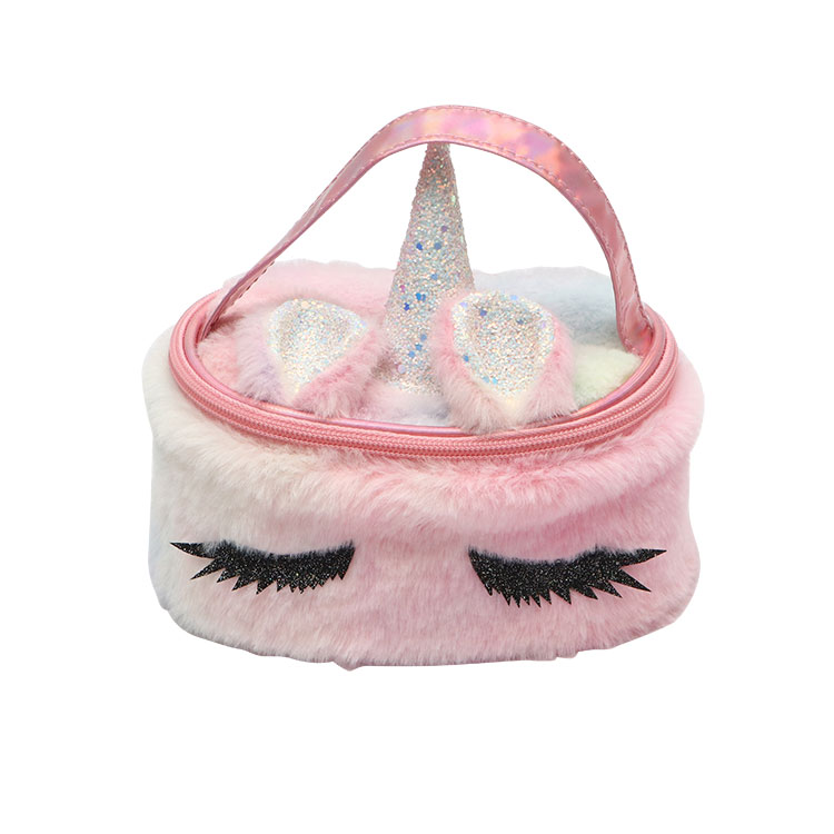 Voluntatem exemplar viverra plumbum casibus afficiunt natorum doctrina?