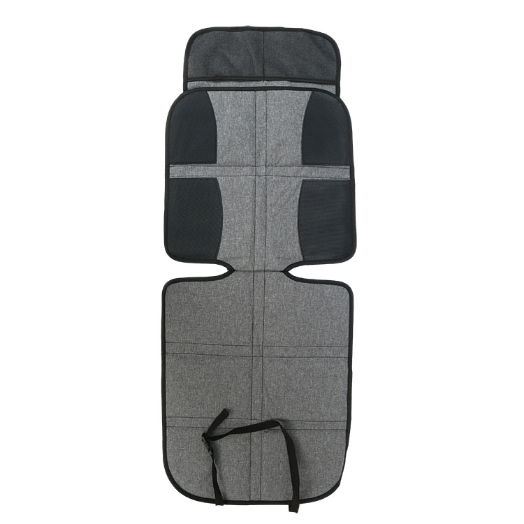 Car Sedes Protectoris in 300D Catonic Fabric