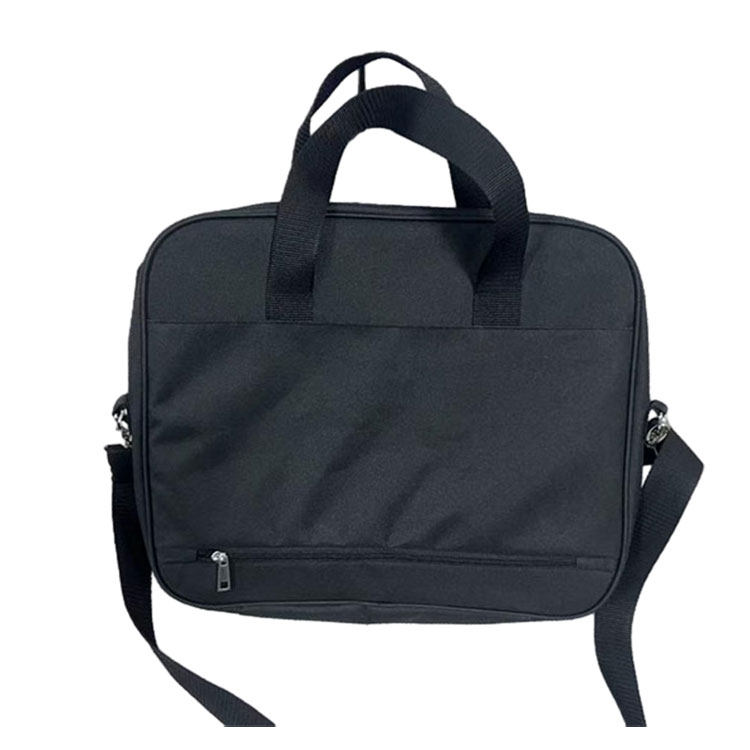 Crossbody Laptop Bag