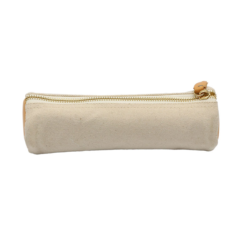 Cylindrus Pencil Case