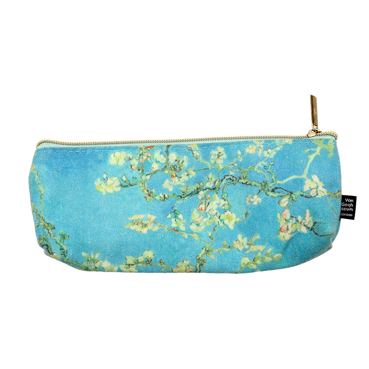 Digital Printing Pencil Case