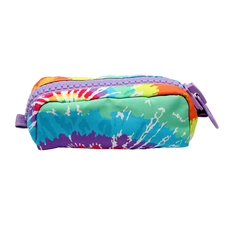 Typis Pencil Case