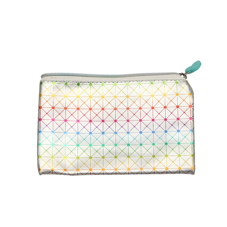 Excusum PU Pencil Case